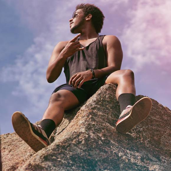 Meet your Posher, Tyler - Picture 1 of 1